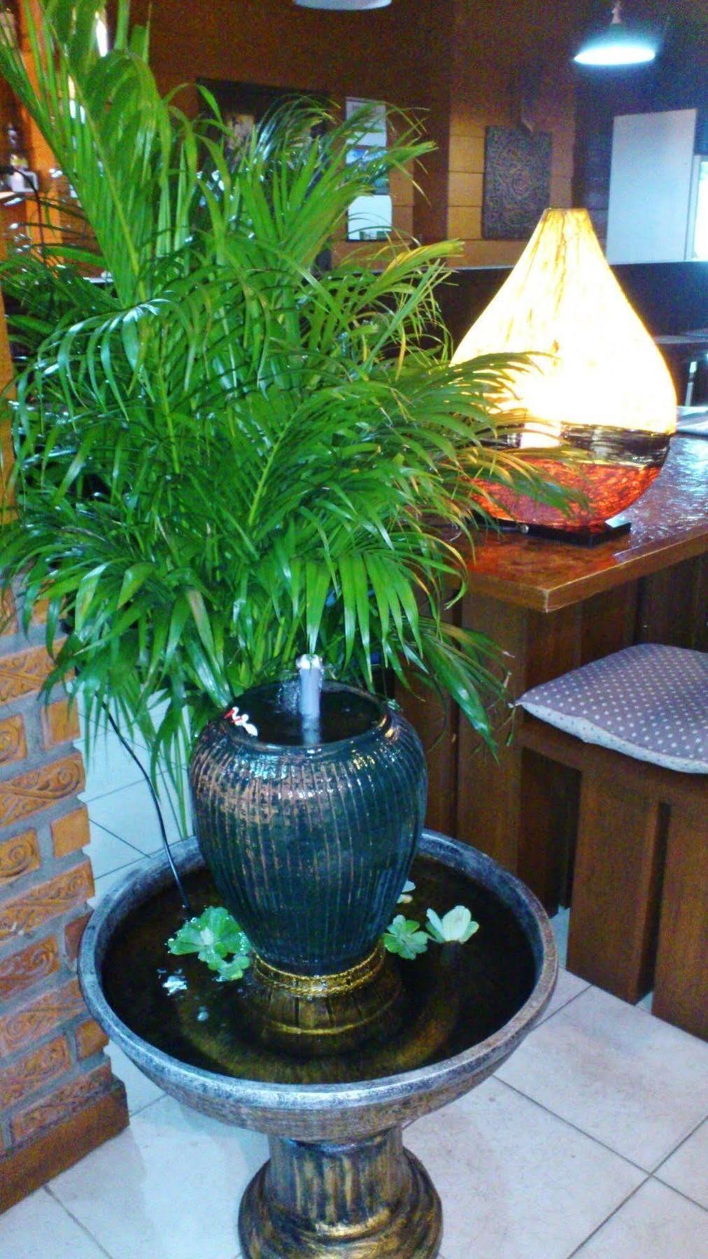 Soisabai Guesthouse チエンマイ エクステリア 写真