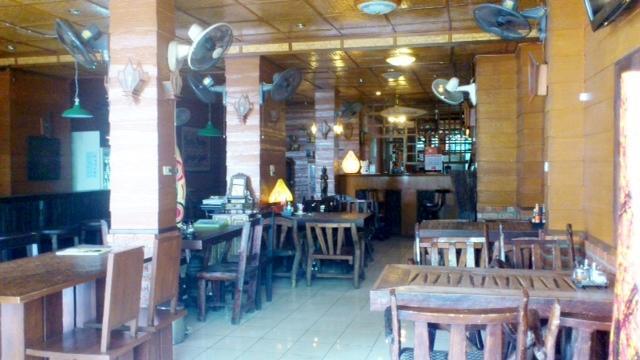Soisabai Guesthouse チエンマイ エクステリア 写真